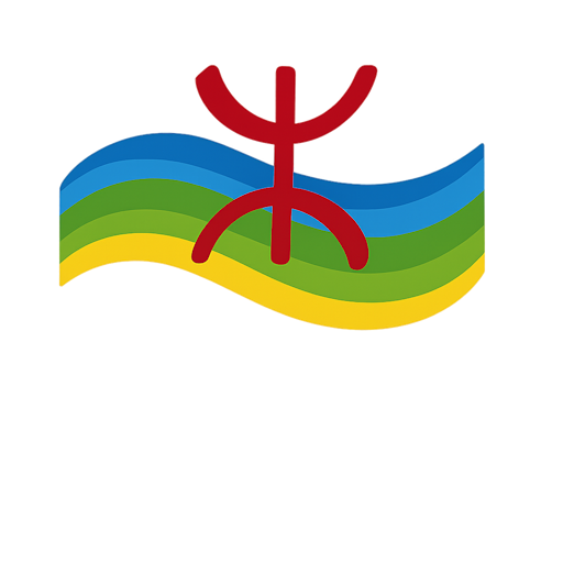 شعار تريفيت